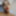 Skinnykeeh❤️ Free Photos