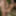 DeluxeDivas.com - Live Chat - Ane Ferrari