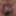 Mandatory Weighing, Cagecheck Oktober 4, 2023