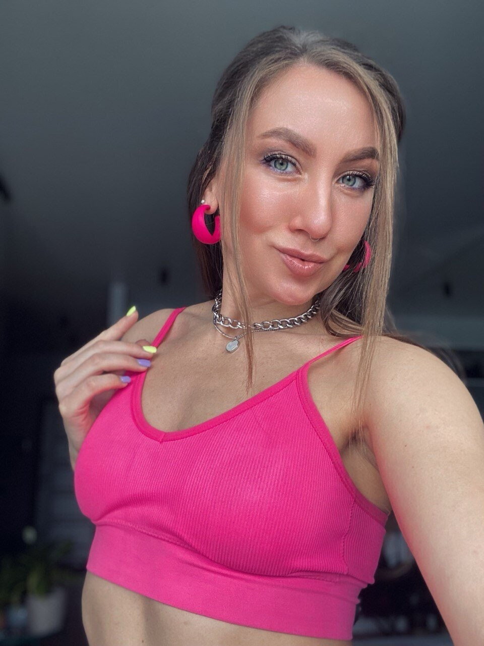 Lady_Kisedy gratis foton