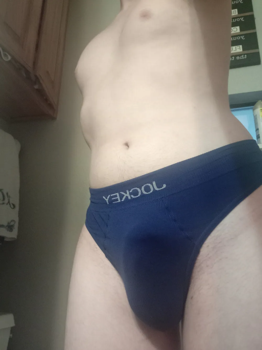 femboy thong,chastity heaven #35