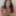Hiromi Okura :: Debut Vol.45 - CARIBBEANCOM #23