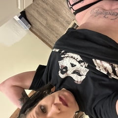 Fuck me harder
