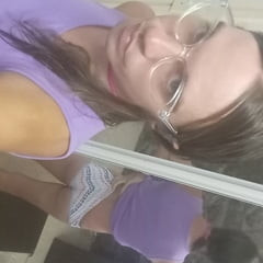 My Photos