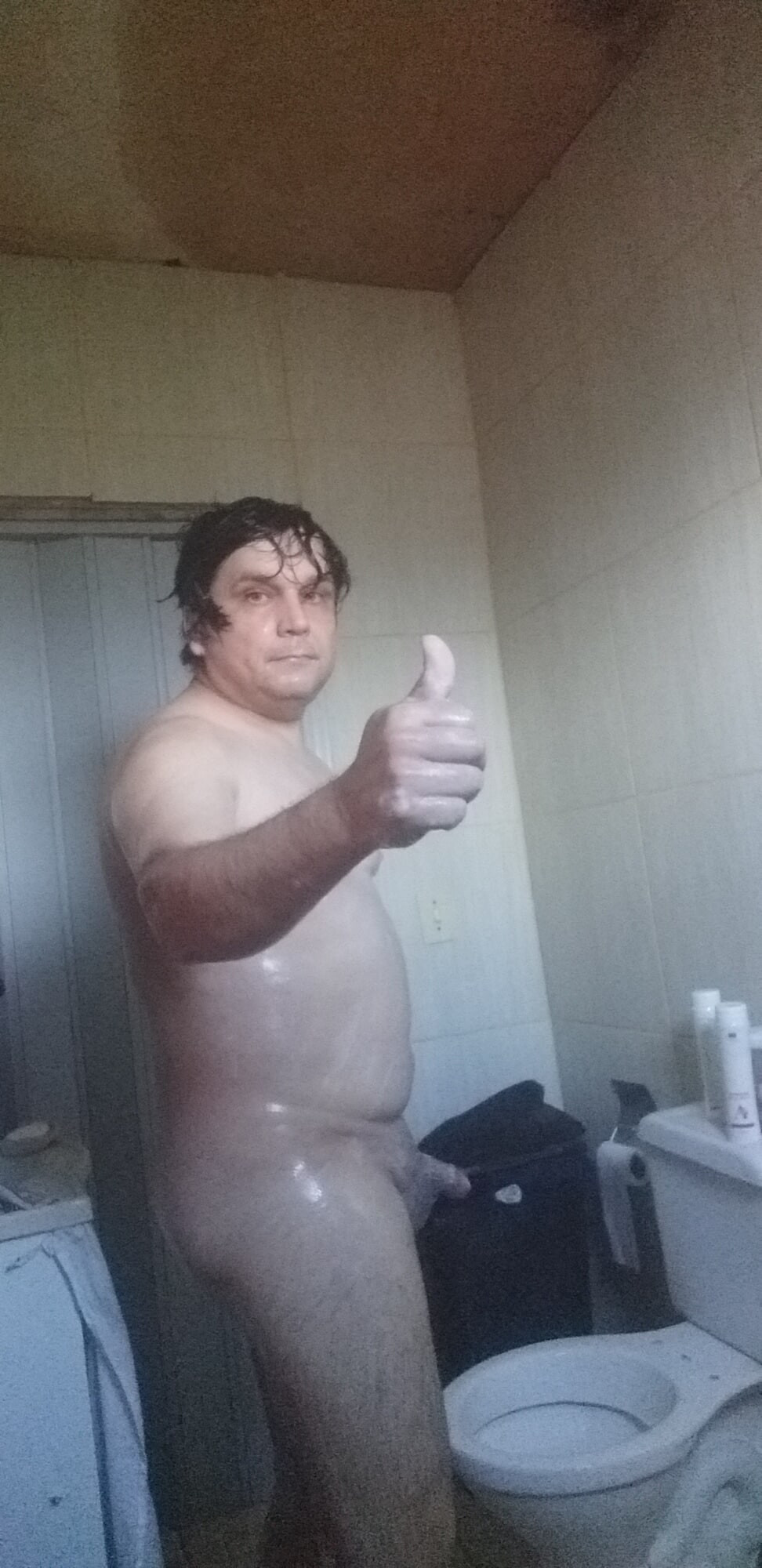 700 dias no xhamster to adorando cada vez mais 