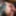 quick peek  #4
