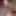 Oh my God, my big cock is fucked