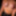 VERY UNUSUAL MOUSE NOSE NIPPLES GIRL GOT GIFT - KILO OF 🧀C #47