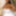 Curvy Ebony Jasmine Webb Coax Groomsman Into Bed #28