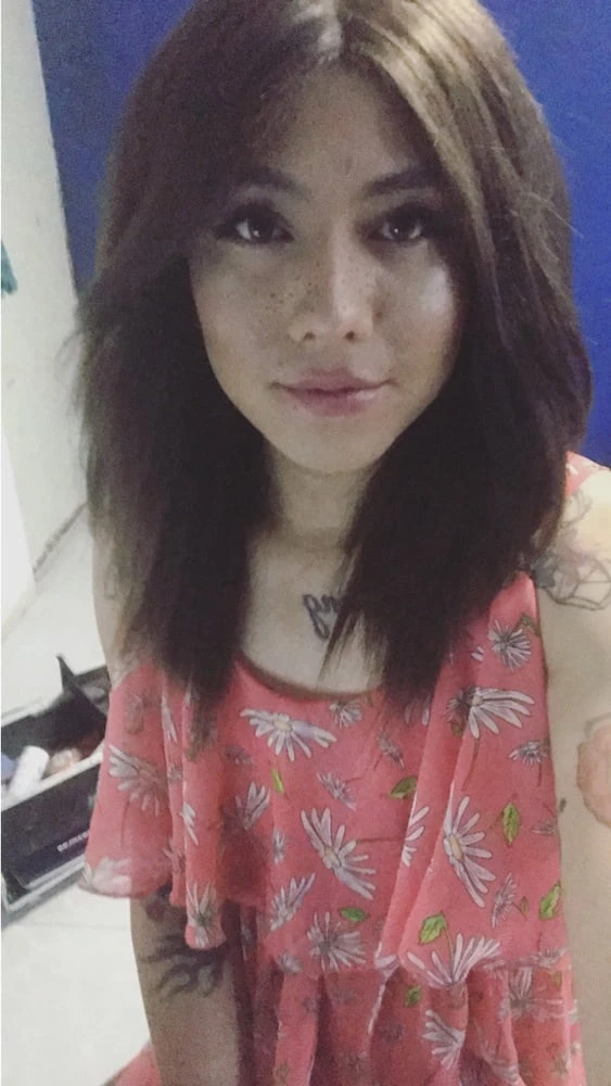 about me  #14