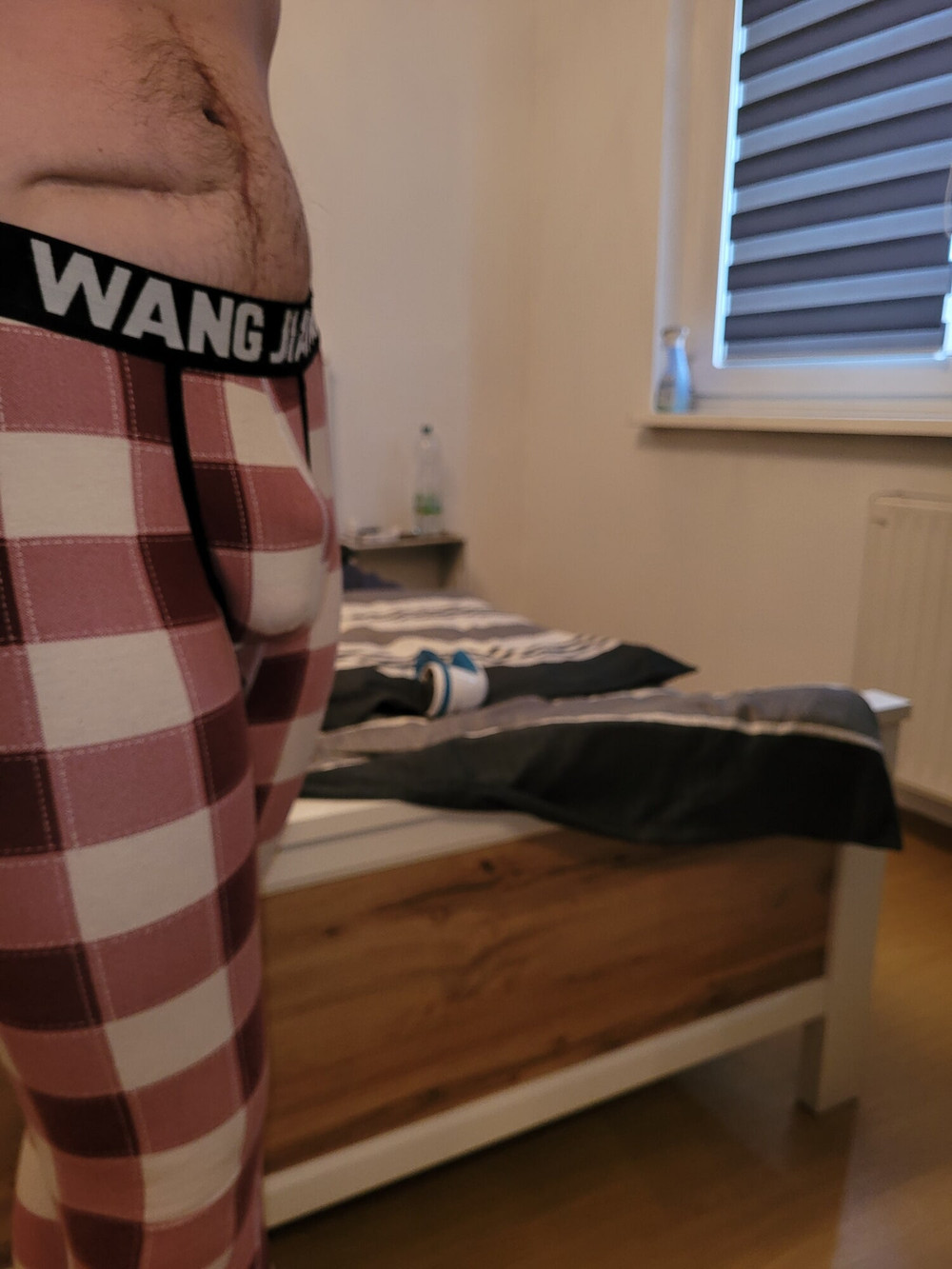 My dick #8