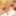 Katy &amp; Frida - Deep kissing lesbian friends