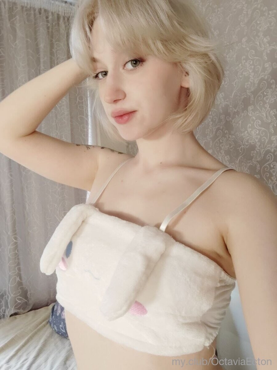 Leila  Free Photos #30