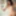 Selfie Porn Pic 263