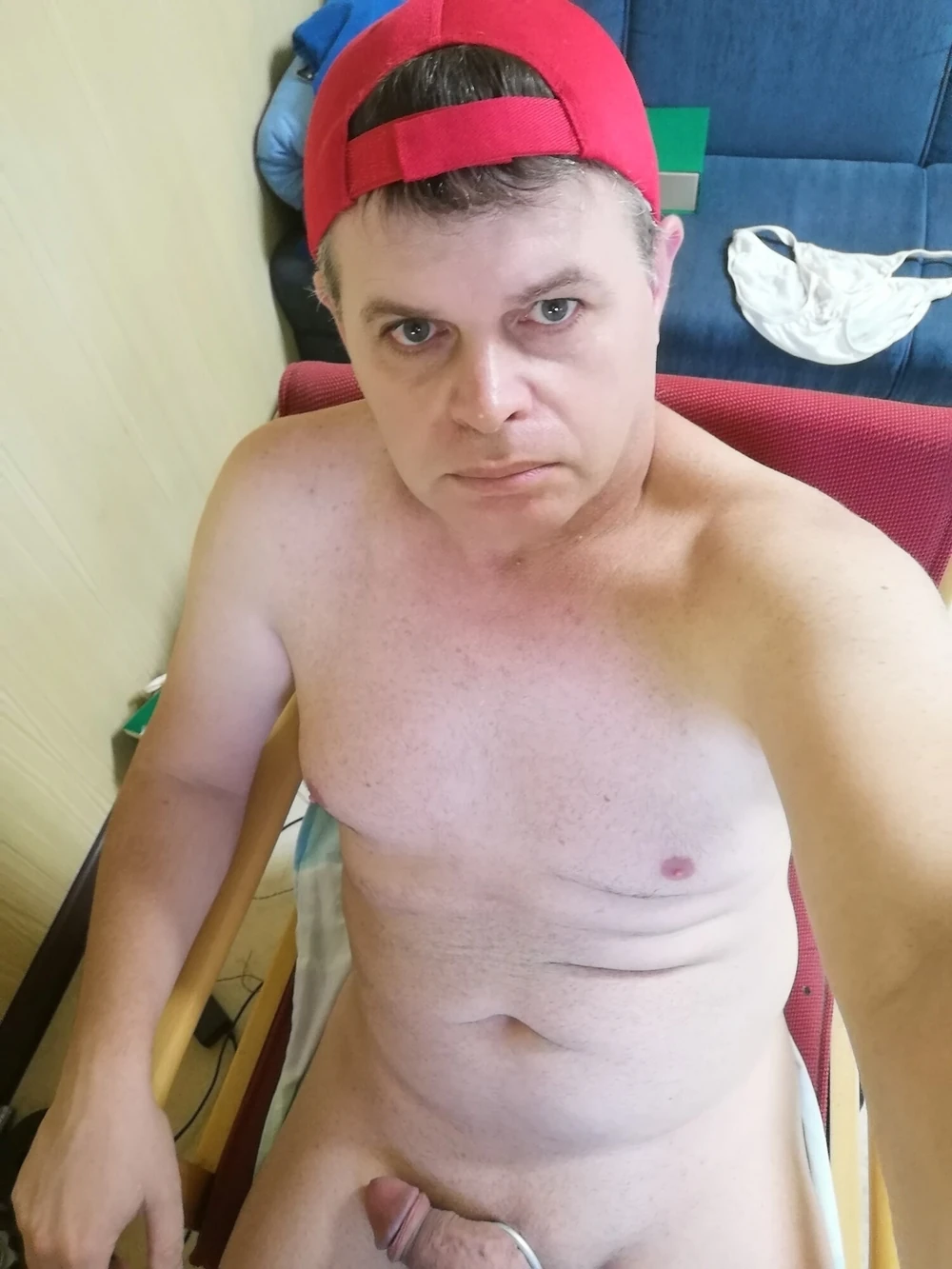 my naked gallery #19