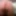 Small gallery of some new stuff