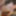 Inexperienced 18-year-old Step Sisters Screams &quot;oh God&quot; as S #26