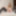 RUSSIAN TGIRLS: Laska&#039;s Monster!