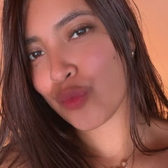 Rebeca Williams Free Photos