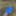Cover up, reveal #4