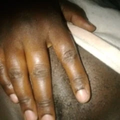 Hairy pussy growing  journey 