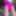 La Whore Maria Fluorescent pink hot #4