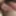 My dick wants viewers again) #3