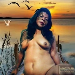 Hot 