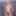 ASIANTGIRL: Blonde and Naughty