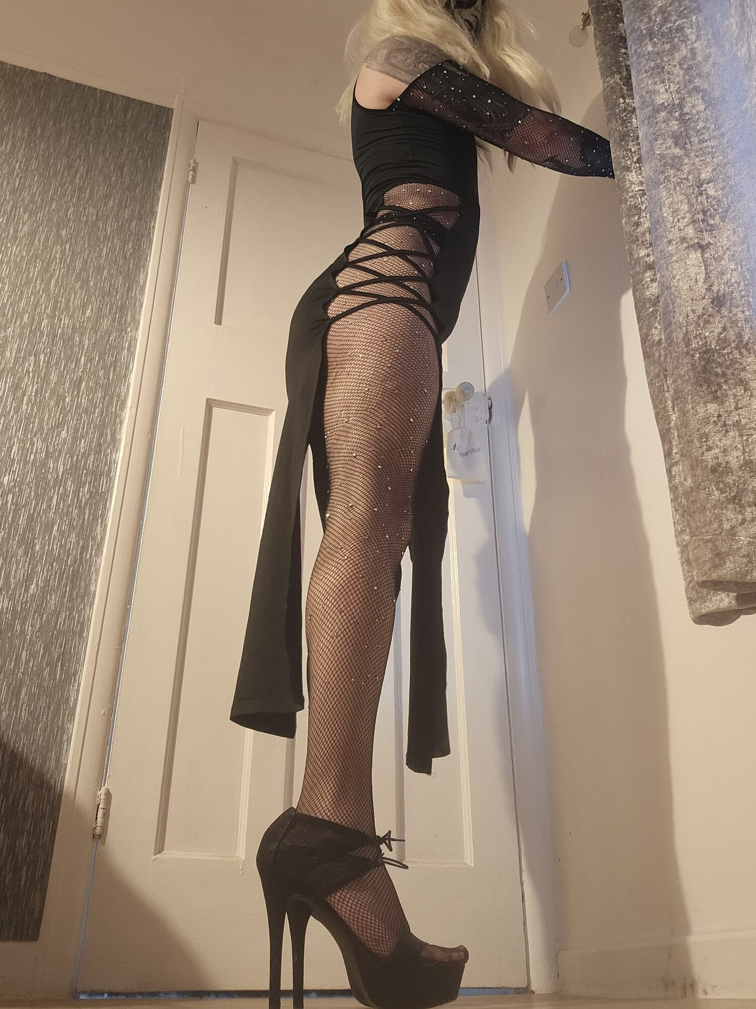 Sara s69ah 