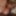 Busty white granny takes black cock and gets facial PART 1 #9