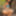  Thai beauty Kathai expresses her wild nature in the shade of a palm tree #2