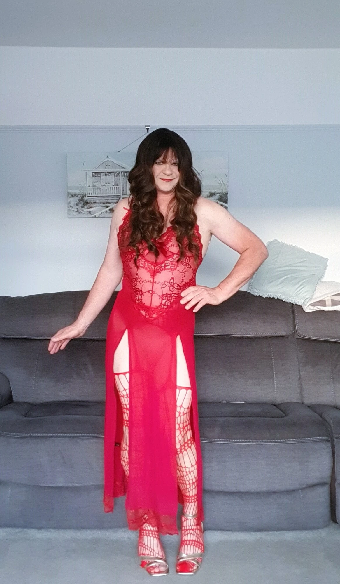 elliesissy123 