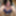 Sissy crossdresser in blue