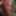 June 2019 nude outside Juin 2019  nu exterieur chez moi #8
