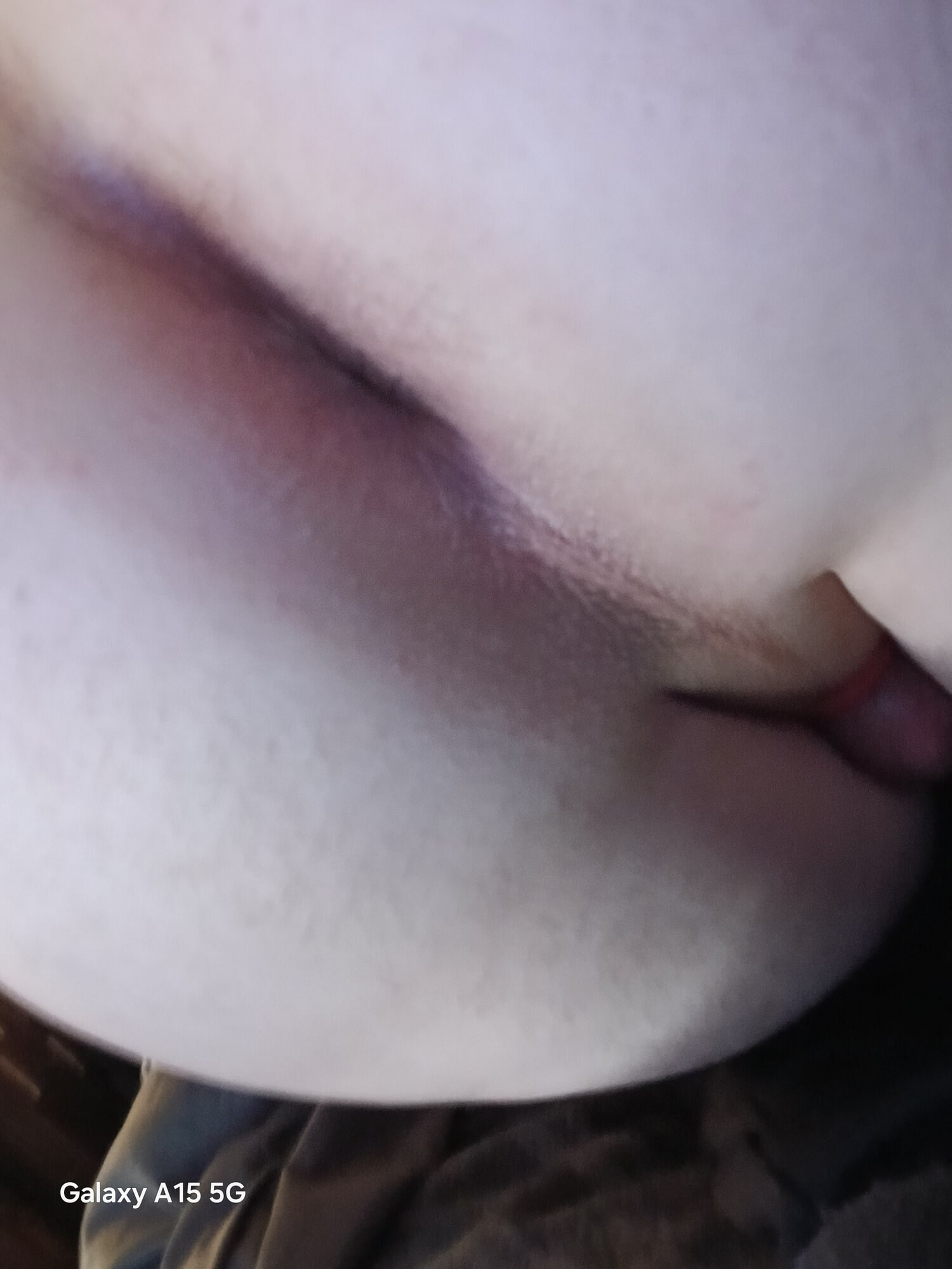 Bubble ass boi #14