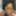 SEXUAL FANTASIES - SHARING DILDO AS A COUPLE BISEXUAL 2 #38