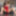 ASIANTGIRL: Red Hot Pan
