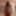 Tygra babe in leopard bikini on summer of 2019. #2