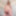 GROOBYGIRLS: Devi Dionne Graduates