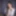 Sunn Free Photos #5