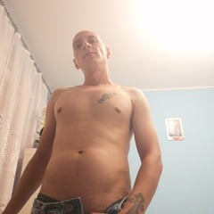 Hey