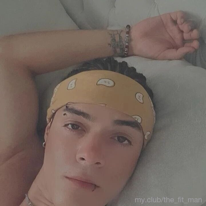 Free Spencer Photos #2