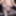 Sexy BBW wife in black #40