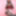 4k 60fps Extreme Biggest Real Titties Largest Erect Nipples #13