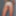 20100929 studio breasts #10