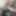 My fiery penis harder than ever - 04 #19