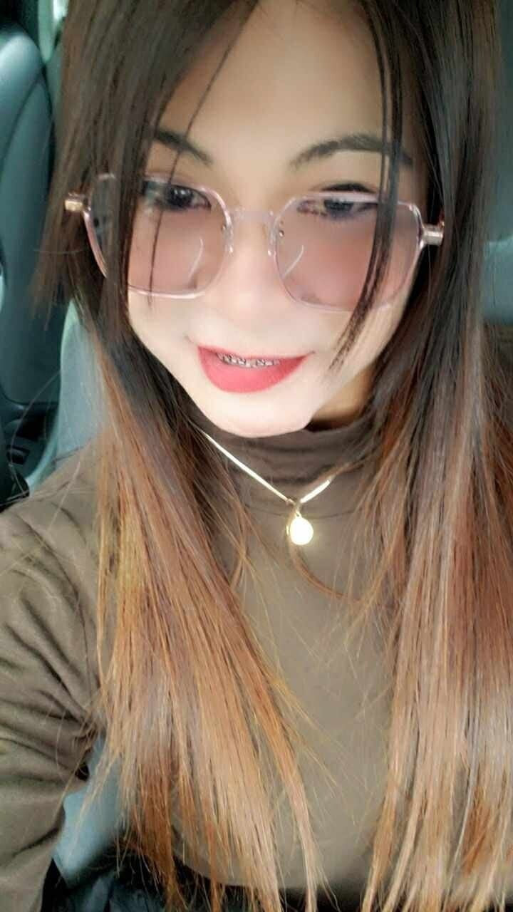 Free PlayfulJasha Photos #7