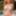 hot Lilas ginger at pool (Ai model) #8