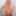 USA mature milfs from OlderWomanFun #58